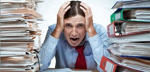 Europaweiter Kassensoftware Rollout