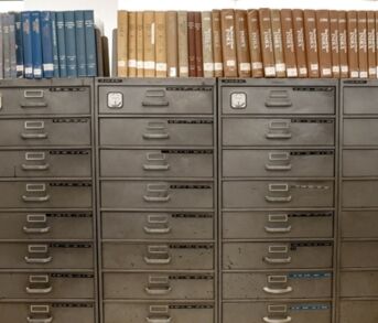 Mit OpenText Archiving zur Archivierung von wichtigen Inhalten