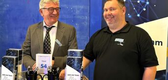 Unternehmenstag der Messe Bonn-Rhein-Sieg