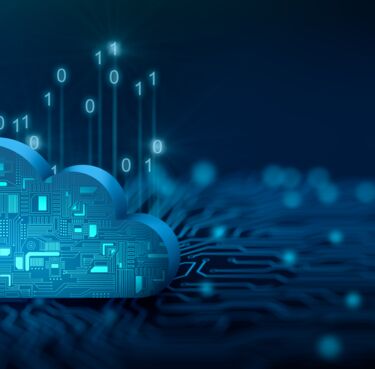 ganzheitliche Verwaltung aller Informationen im Unternehmen