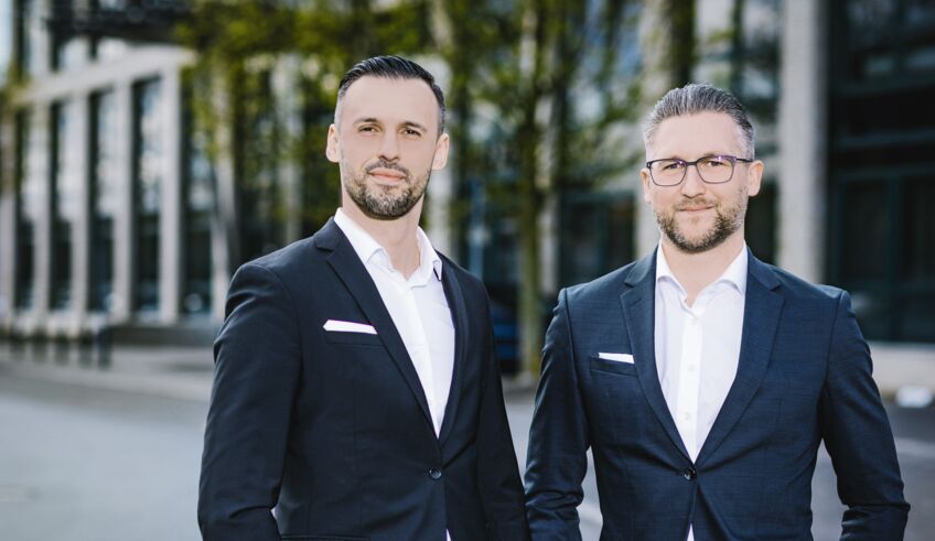 Management DEED Consulting GmbH