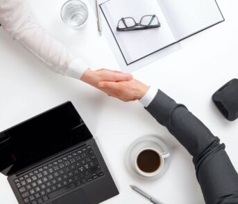 OpenText Vendor Invoice Management for SAP Solutions