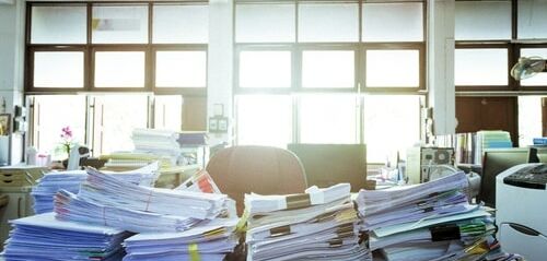 SAP Extendend ECM by OpenText“ und “SAP Extended ECM for Government