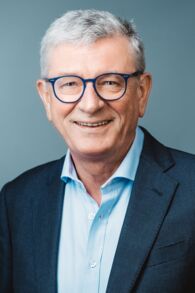 Head of Project Management