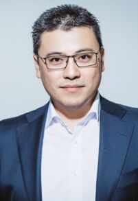 Head of Data Science & AI