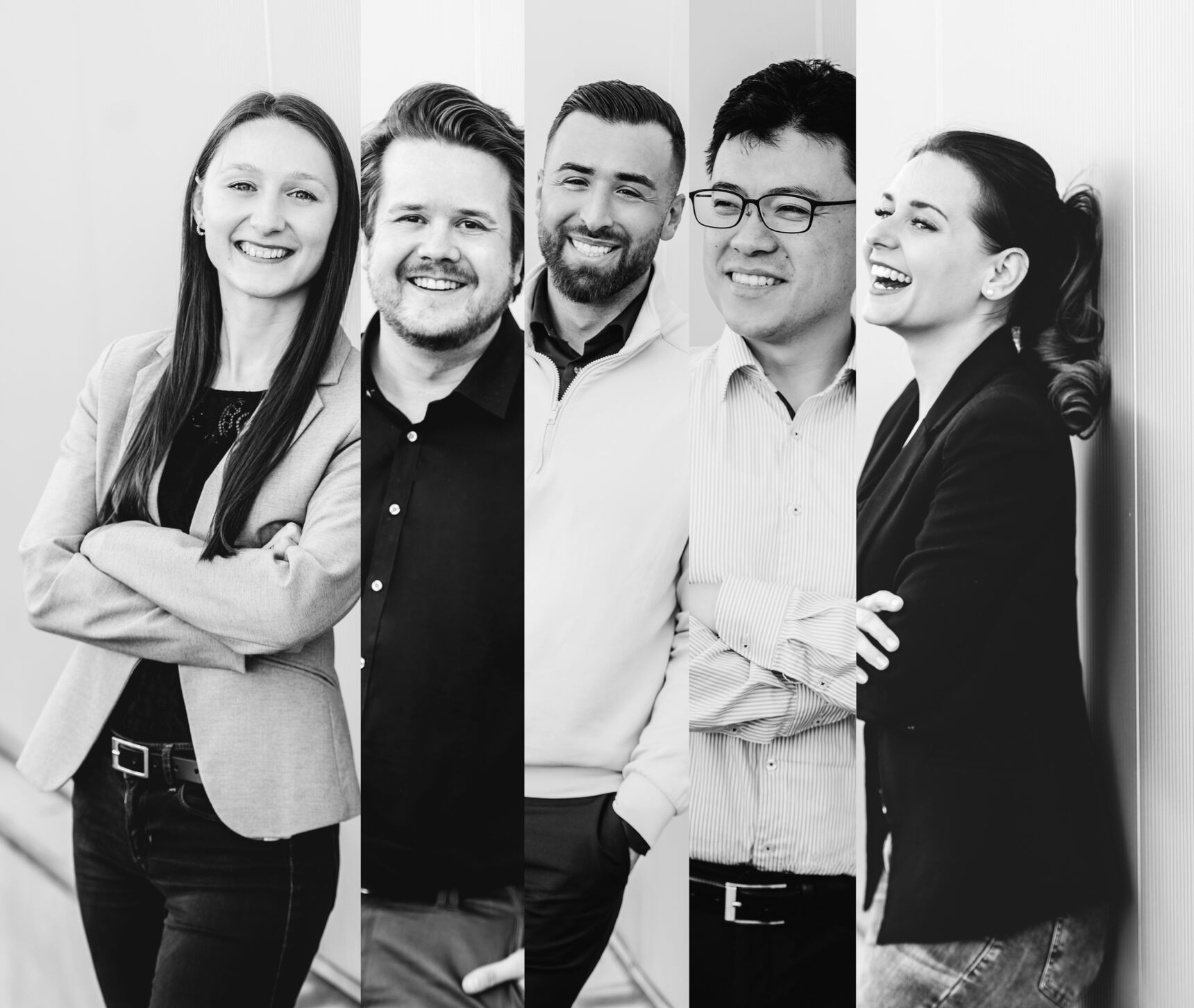 Careers At DEEDCON DEED Consulting GmbH EN Careers At DEEDCON DEED Consulting GmbH EN