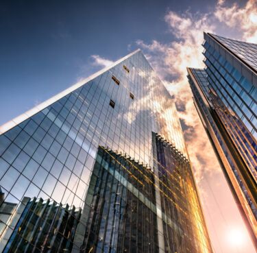 Consulting für bessere Digitalisierung