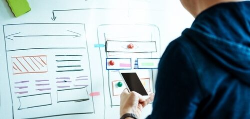 Neuentwicklung eines Systems zur Bearbeitung und Abschätzung von Versicherungsrisiken