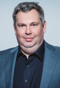 Head of Professional Services