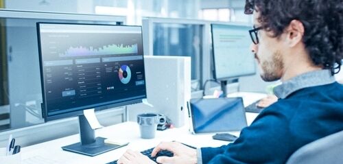 Big Data Engineering