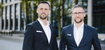 Management DEED Consulting GmbH