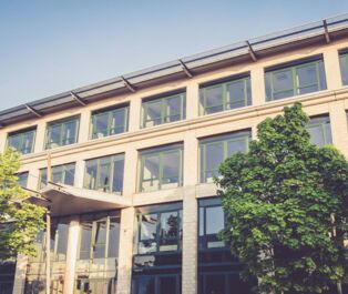 Beste Partner des Managements bei digitalen Projekten