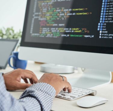 Partnerschaft und professionelle Zusammenarbeit als Erfolgsbasis